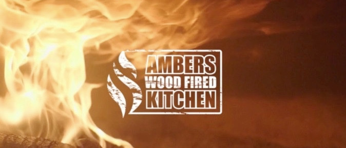 Amber’s Pizza Co.
